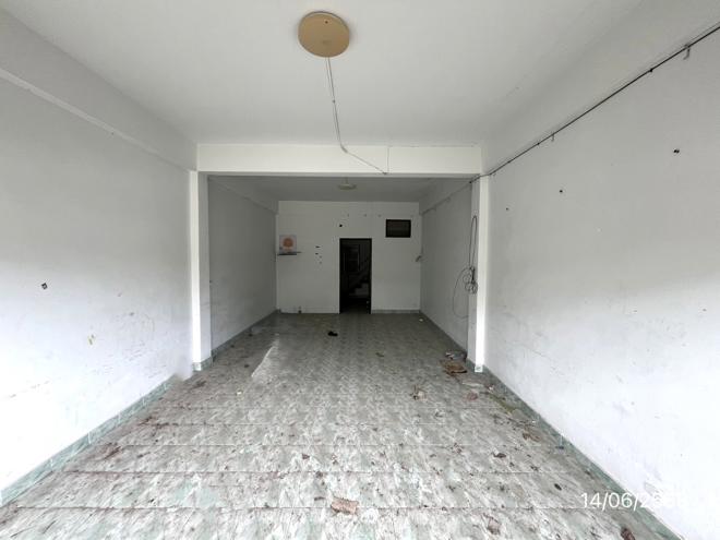 picture OFFICE 1275.3 Sq.w. Bang Lamung Chonburi for 40.5M - 25/65
