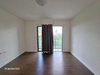 listing thumbnail image 25