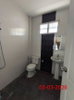 listing thumbnail image 24