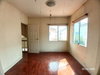 listing thumbnail image 29