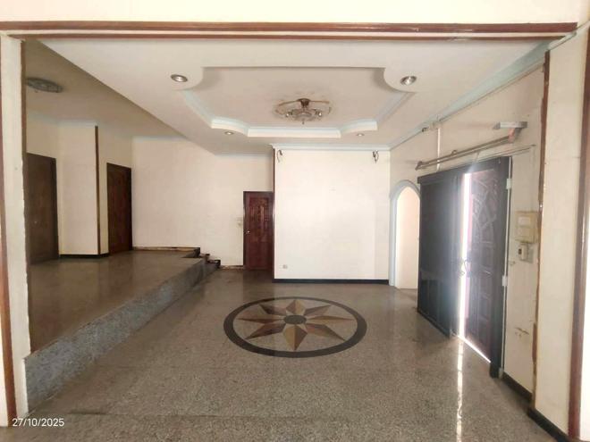 รูป บ้านเดี่ยว 112 ตร.วา หรรษา เมืองอุดรธานี อุดรธานี 3.4M - รูปที่ 8/49