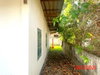 listing thumbnail image 26