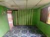 listing thumbnail image 28