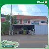 listing thumbnail image 18