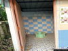 listing thumbnail image 36
