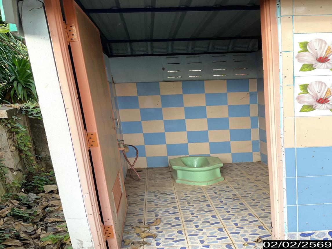 รูป บ้านเดี่ยว 133.4 ตร.วา เมืองเลย เลย 2M - รูปที่ 37/41
