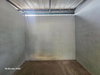 listing thumbnail image 26
