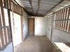 listing thumbnail image 37