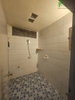listing thumbnail image 23
