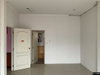 listing thumbnail image 29