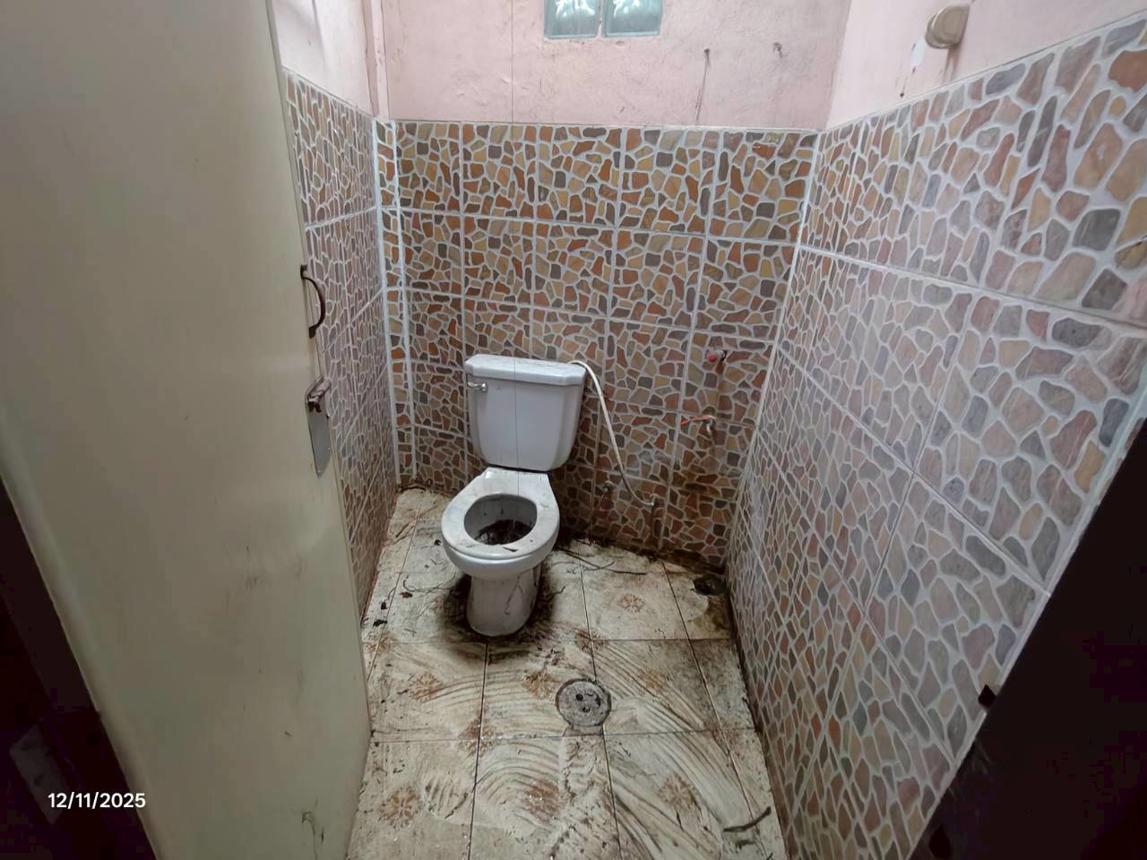 picture HOME 57.4 Sq.w. Muang Udon Thani Udon Thani for 4.4M - 53/57