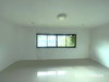 listing thumbnail image 27