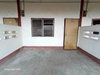 listing thumbnail image 19