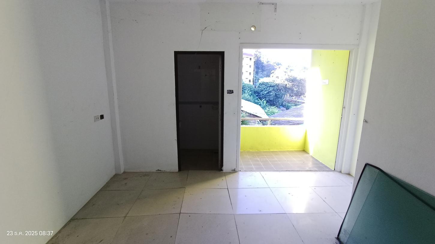 picture SHOP HOUSE 16 Sq.w. Kathu Phuket for 7.9M - 21/35