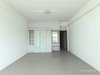 listing thumbnail image 20