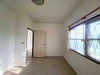 listing thumbnail image 32