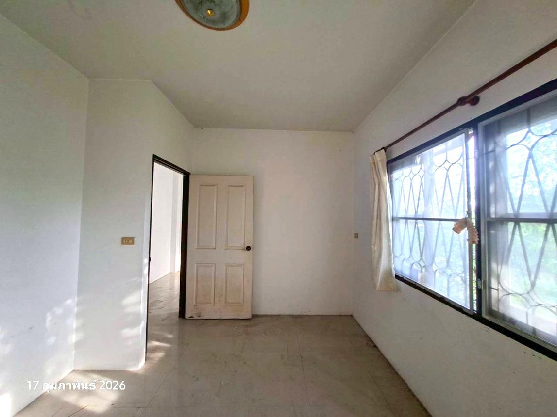 picture HOME 95.9 Sq.w. Muang Ratchaburi Ratchburi for 3.2M - 33/53