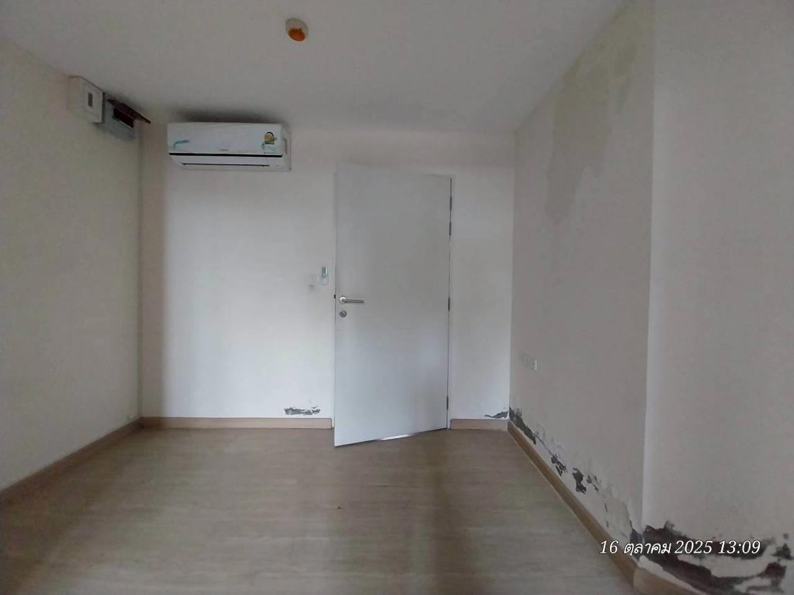 picture CONDO 28.51 Sq.m. Bang Sue Bangkok for 1.4M - 17/29