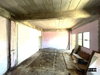 listing thumbnail image 35