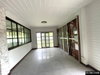 listing thumbnail image 43