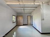 listing thumbnail image 29