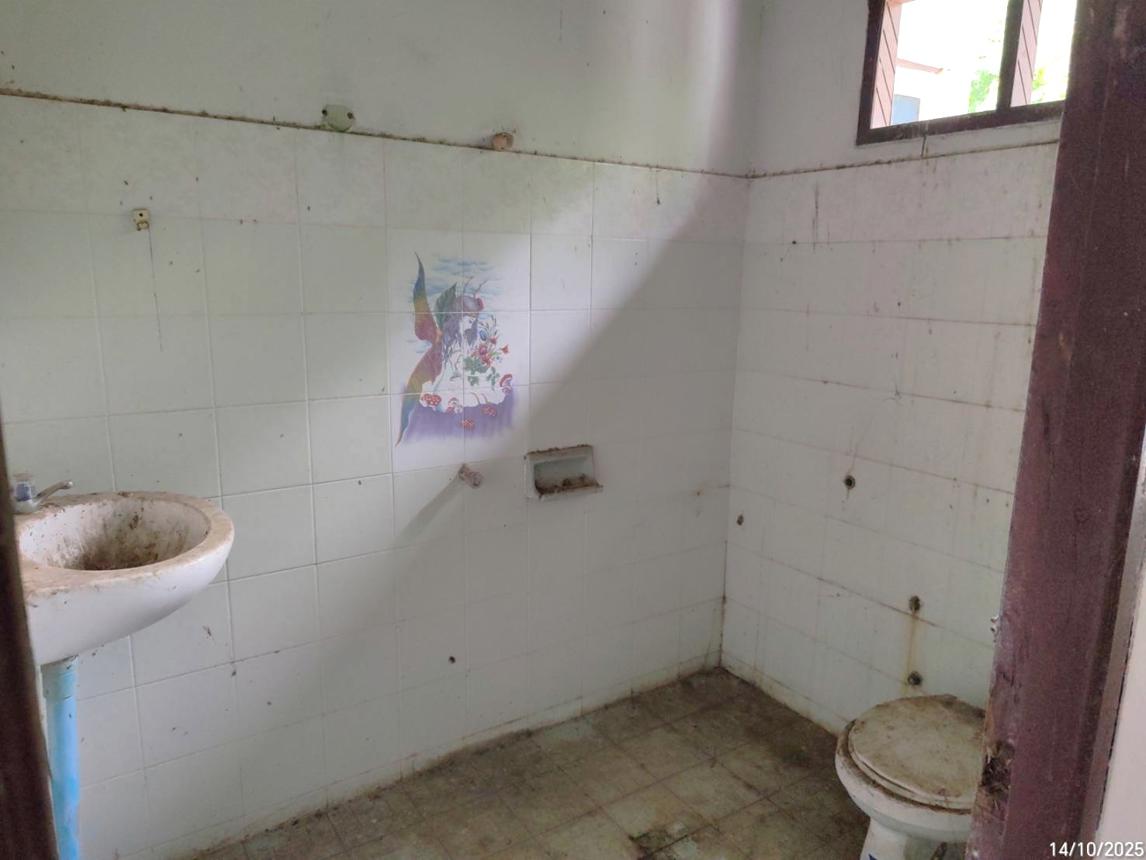 picture HOME 145 Sq.w. Phachi Phra Nakhon Sri Ayutthaya for 1.2M - 19/25
