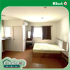 listing thumbnail image 22