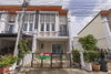 listing thumbnail image 23
