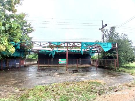 picture HOME 86 Sq.w. Thoen Lamphang for 1.7M - 32/35