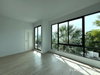 listing thumbnail image 35