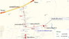 listing thumbnail image 32