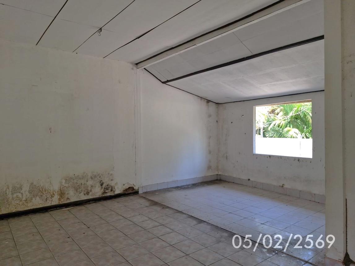 picture HOME 123.1 Sq.w. Kantrang Trang for 1.8M - 22/35