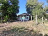 listing thumbnail image 23