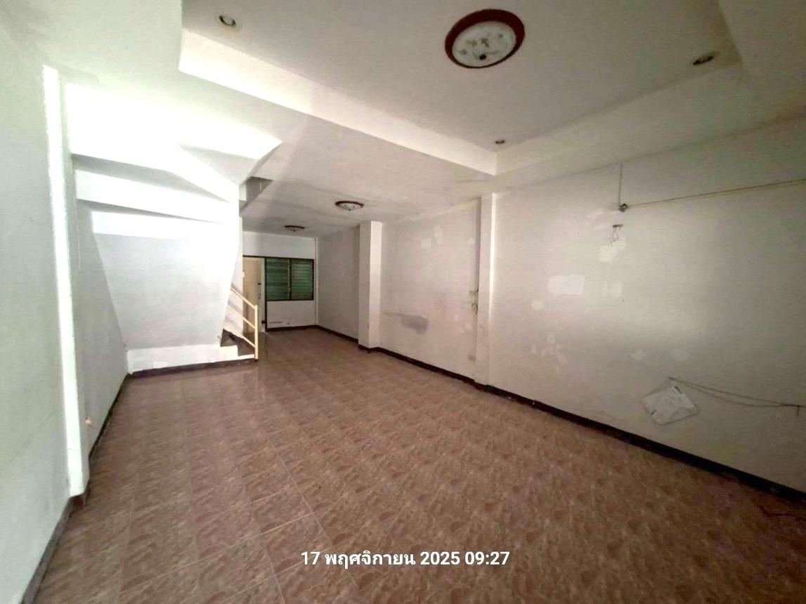 picture TOWN HOUSE 19.8 Sq.w. Muang Phetchabun Phetchabun for 915,000 - 14/25