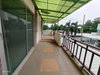 listing thumbnail image 26