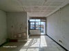 listing thumbnail image 54