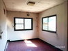 listing thumbnail image 34