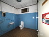 listing thumbnail image 26