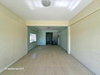 listing thumbnail image 32