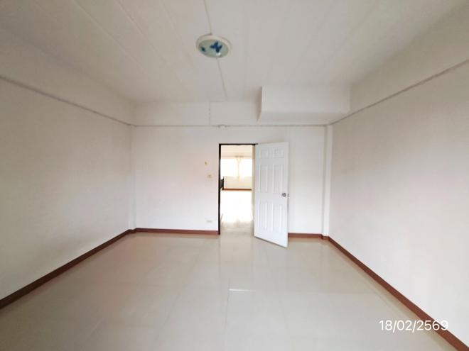 รูป อาคารพาณิชย์ 27.8 ตร.วา ศรีราชา ชลบุรี 4.3M - รูปที่ 14/45