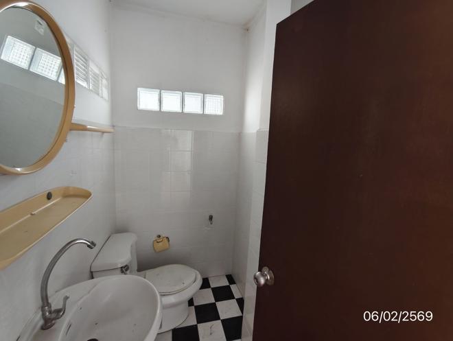 picture HOME 37 Sq.w. Wang Thonglang Bangkok for 5.8M - 5/45