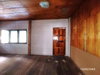 listing thumbnail image 36