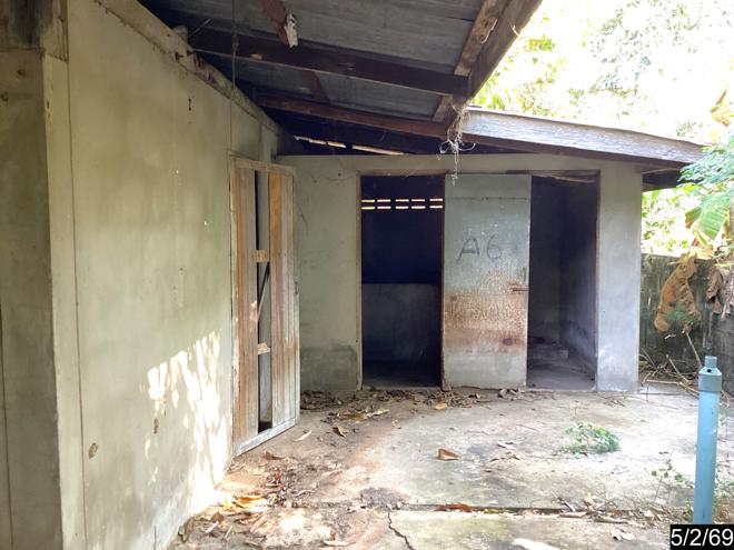 รูป บ้านเดี่ยว 325 ตร.วา สูงเนิน นครราชสีมา 2.2M - รูปที่ 13/37