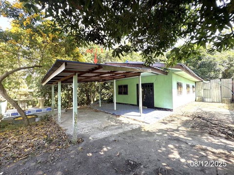 บ้านเดี่ยว 93.9 ตร.วา เมืองระยอง ระยอง 1.4M