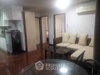 listing thumbnail image 4