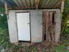 listing thumbnail image 32