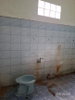 listing thumbnail image 28