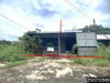 listing thumbnail image 27