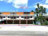 listing thumbnail image 31