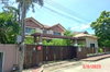 listing thumbnail image 18